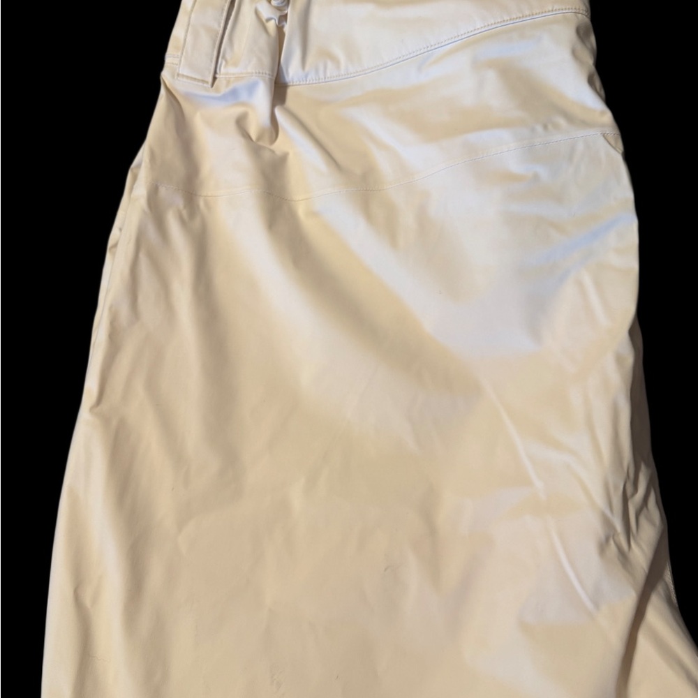 The North Face Women's Winter Pants - Picture 3 of 3